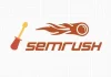 SEMrush Review SEMrush