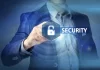 What Are the 4 Types of Security? Security