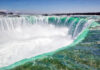 Best Time to Visit Niagara Falls in 2023 best time to visit niagara falls