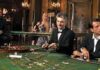 High Rollers: A Look At The Lives Of Professional Gamblers