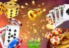 What is Crypto Fairspin Casino?