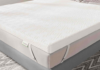The Ultimate Guide: How to Choose a Mattress Topper for Sleep Mattress Topper