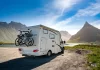 6 Must-Have RV Essentials for Every Beginner rv