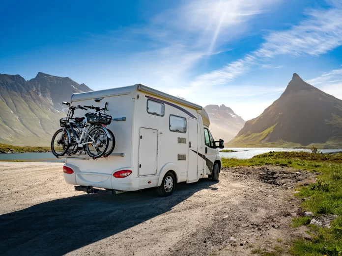 rv