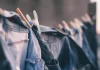 Where Should You Buy Second-hand Clothes In Europe Second-hand