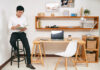 6 Strategies to Help Create the Ideal Workspace – Workspace