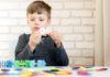 7 Ways to Reduce Stimming Behaviors in Children with Autism
