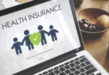 Overview of the Health Insurance Policies in India health insurance in India