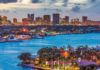 The Insider’s Guide to Traveling Fort Lauderdale Like Fort Lauderdale