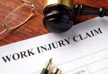 Here’s Why Workman’s Comp Insurance Is So Important in The Restaurant Industry