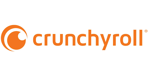 anime streaming platforms
