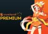How to Cancel Crunchyroll Subscription: Detailed Guide How to Cancel Crunchyroll Subscription