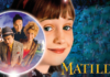 A Guide to Where Can I Watch the Matilda A Timeless Classic Where Can I Watch Matilda