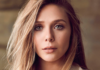 Elizabeth Olsen Net Worth, Success of Hollywood’s Rising Star elizabeth olsen net worth