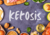 How Long Does It Take to Get Into Ketosis: Understanding the Timeline how long does it take to get into ketosis