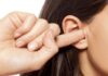 How to Get Water Out of Your Ear: 5 Simple Methods how to get water out of your ear