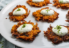 Leftover Sweet Potato Recipes to Cherish Every Bite leftover sweet potato recipes