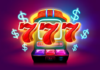 Spin and Win: Unveiling the Top Slot Games of 2023