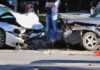 Roadside Evidence: How Photos Can Strengthen Your Car Accident Claim in Atlanta