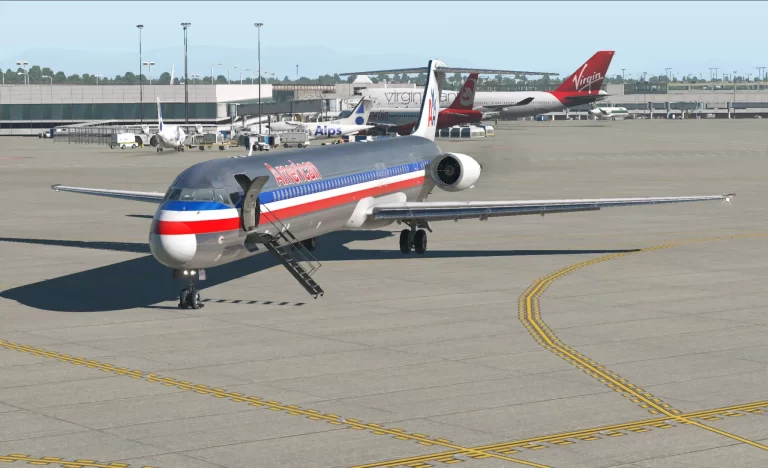 Aviator – The Best Flight Game Ever!