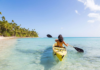 Best Time to Visit Fiji: Exploring Paradise best time to visit Fiji