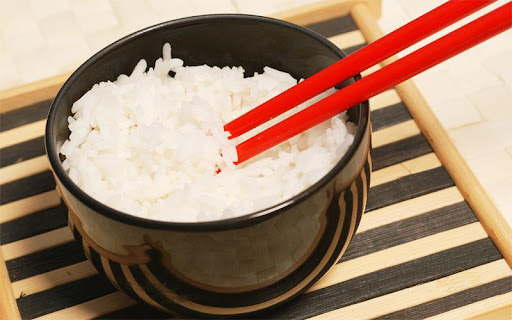 good quality bowls for foods