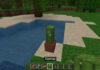 How to Make a Flower Pot in Minecraft: A Comprehensive Guide how to make a flower pot in minecraft