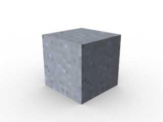 how to make a flower pot in minecraft