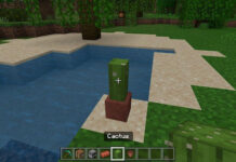 How to Make a Flower Pot in Minecraft: A Comprehensive Guide how to make a flower pot in minecraft