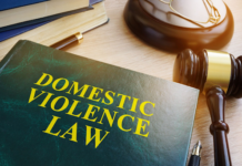 Understanding the Vital Role of Domestic Assault Attorneys: Defenders of Justice and Safety