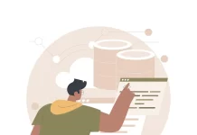 Using List Stacking to Enhance Customer Segmentation List Stacking