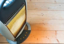 Affordable Furnace Installation | Find Local Furnace Repair and Replacement in Foley, AL