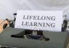 The Power of Lifelong Learning in the Fast-Paced World of Business