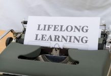 The Power of Lifelong Learning in the Fast-Paced World of Business