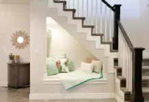 11 Ways to Maximise Storage Units When Moving Interstate