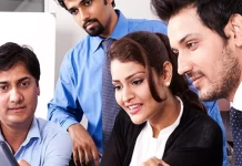 4 Tips to Become a Successful Insurance Agent Tips to Become a Successful Insurance Agent