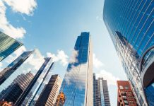 How Smart Glass Technology is Transforming Los Angeles Architecture