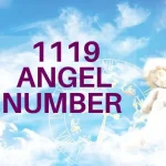 1119 angel number