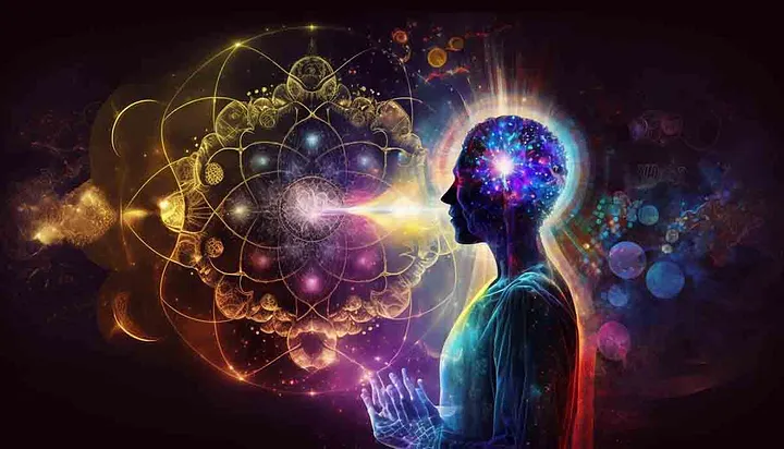 1119 meaning in manifestation