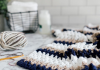How To Wash Crochet Blanket? | Here’s Your Complete Guide how to wash crochet blanket