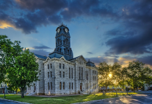 8 Exciting Things To Do In Granbury TX things to do in granbury tx