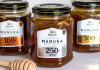 Why Is Manuka Honey So Expensive? | Here’s Your Answer Why Is Manuka Honey So Expensive