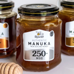 Why Is Manuka Honey So Expensive
