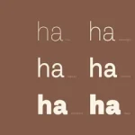 The Strategic Value of Purchasing Fonts