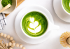 Does Matcha Cause Infertility? | Here is What You Need To Know does matcha cause infertility