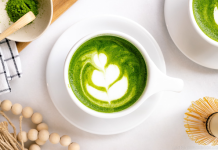 Does Matcha Cause Infertility? | Here is What You Need To Know does matcha cause infertility
