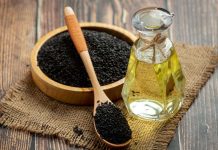 Sesame Oil Substitute: Best Options That You Can Use sesame oil substitute