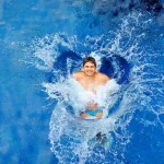 Splash into Summer: Fun At-Home Activities for Endless Entertainment