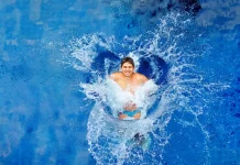 Splash into Summer: Fun At-Home Activities for Endless Entertainment