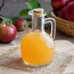 What Are The Best Health Benefits Of Apple Cider Vinegar? health benefits of apple cider vinegar